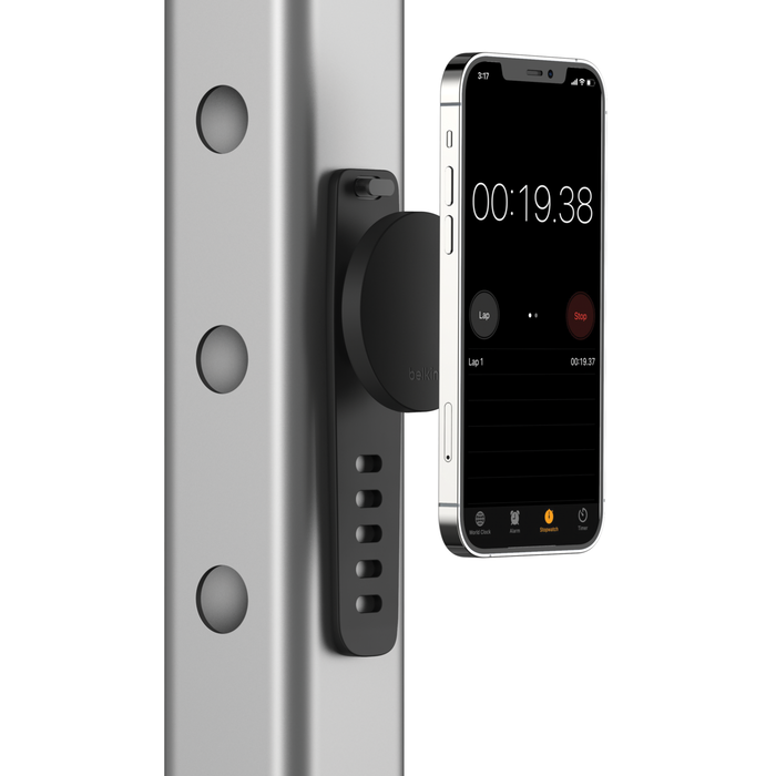 Silver and fit phone clearance number